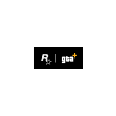 🚀 GTA+ Подписка 🚀 🗓️ 1 МЕСЯЦ 🎮 Steam / Epic Games / Rockstar Games (Social Club)