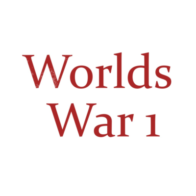 🔴Epic✅Worlds War 1 аккаунт+почта💜