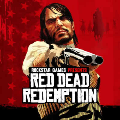 Red dead redemption | iPhone / iPad (iOS) | Быстрая выдача | RDR