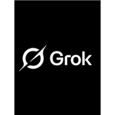 Аккаунт с подпиской Super Grok Ai (1 месяца)✅