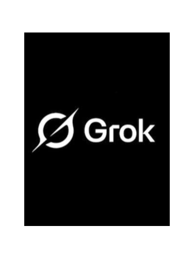 Аккаунт с подпиской Super Grok Ai (1 месяца)✅