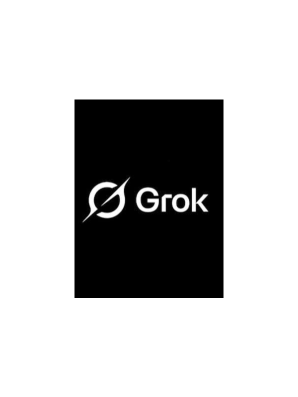 Аккаунт с подпиской Super Grok Ai (1 месяца)✅
