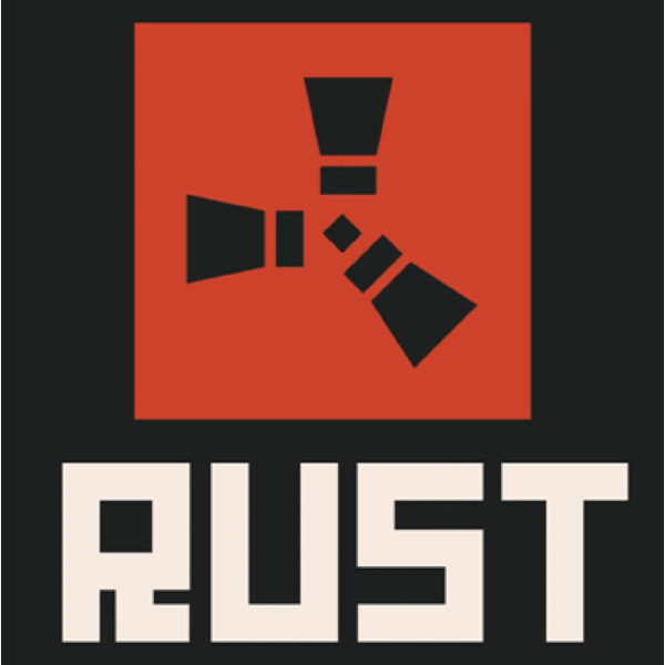 Rust (Steam Ключ / РФ + СНГ)