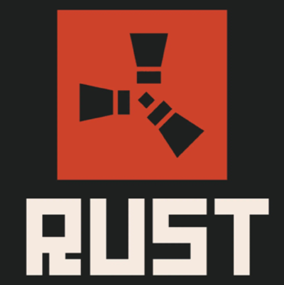 Rust (Steam Ключ / РФ + СНГ)