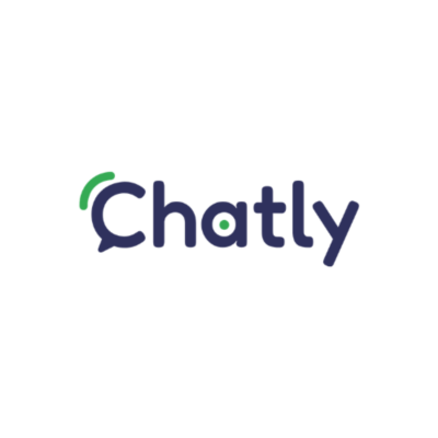 Повышение уровня подписки Chatlyai.app (Chatly ai)