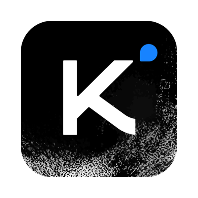 Kimi Code |Kimi K3 | API-ключ Kimi