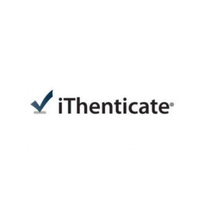 Премиум-аккаунт iThenticate — самый мощный сервис для проверки на плагиат