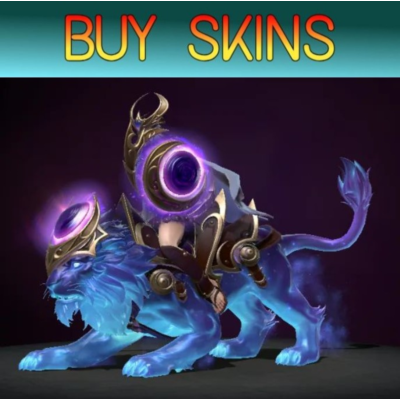 Leonid Luminosity Cosmic Heroes’ Hoard 2025