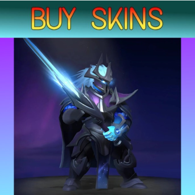 Astral Schism Cosmic Heroes’ Hoard 2025