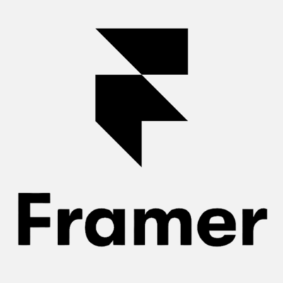 Подписка Framer Pro на 12 месяцев - Личный аккаунт