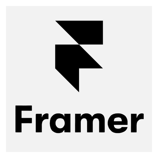 Подписка Framer Pro на 12 месяцев - Личный аккаунт