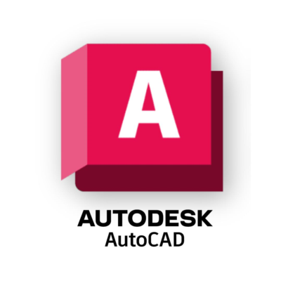 AutoCAD Autodesk All Apps | Готовый аккаунт | 6 месяцев | 2 ПК / Windows / Mac
