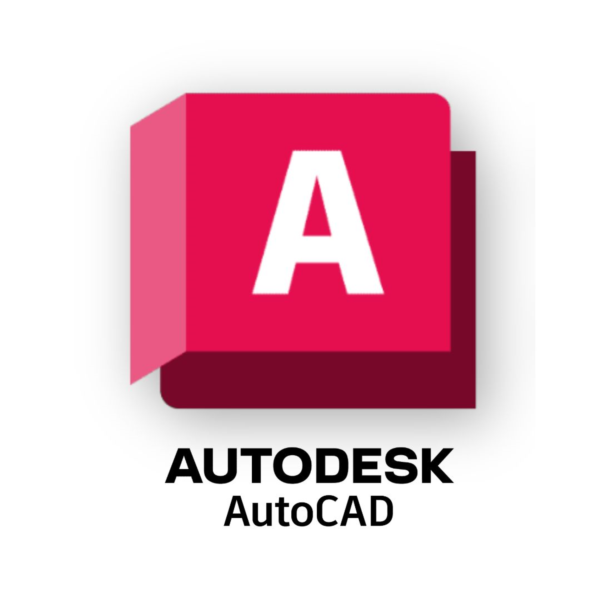 AutoCAD Autodesk All Apps | Готовый аккаунт | 6 месяцев | 2 ПК / Windows / Mac
