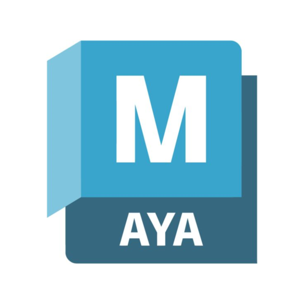 Maya — Autodesk All Apps | Готовый аккаунт | 6 месяцев | 2 ПК / Windows / Mac