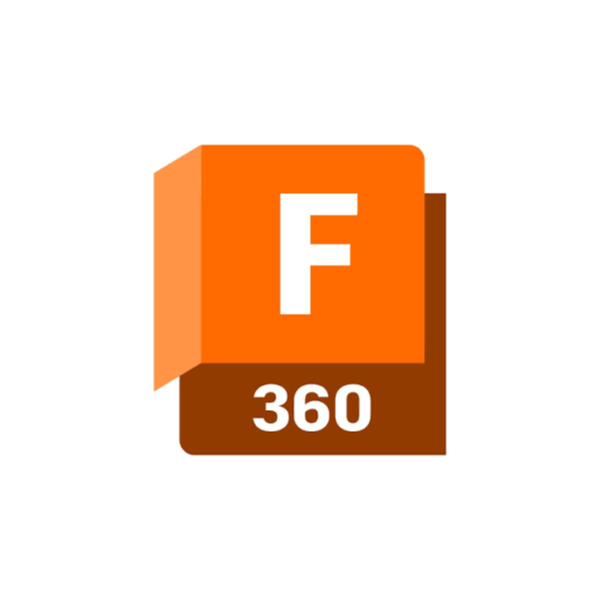 Fusion 360 Autodesk All Apps | Готовый аккаунт | 6 месяцев | 2 ПК / Windows / Mac