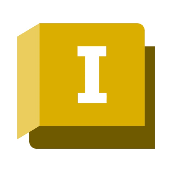 Inventor Autodesk All Apps | Готовый аккаунт | 6 месяцев | 2 ПК / Windows / Mac
