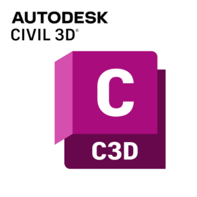 Civil 3D - Autodesk All Apps | Готовый аккаунт | 6 месяцев | 2 ПК / Windows / Mac