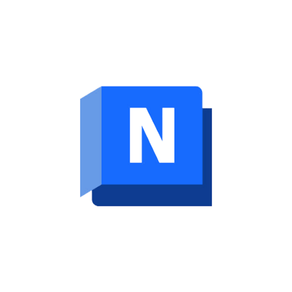 Navisworks Autodesk All Apps | Готовый аккаунт | 6 месяцев | 2 ПК / Windows / Mac