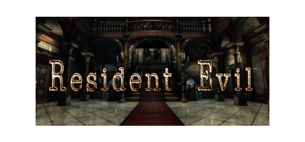 Resident Evil / Steam Ключ / Северная Америка | АВТОВЫДАЧА 24/7