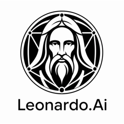 LEONARDO AI ESSENTIAL | 8 500 токенов | 1 месяц