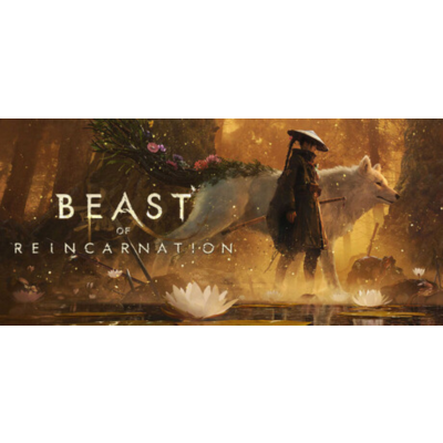 Автовыдача | Beast of Reincarnation - Deluxe Edition | Online | Аренда Steam аккаунта