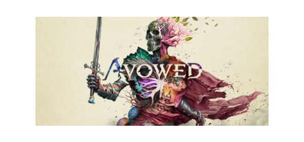 Автовыдача | Avowed Premium Edition | Online | Аренда Steam аккаунта