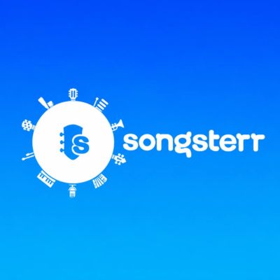 Songsterr Plus — подписка на 1 месяц на ваш аккаунт