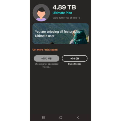 good-6021729