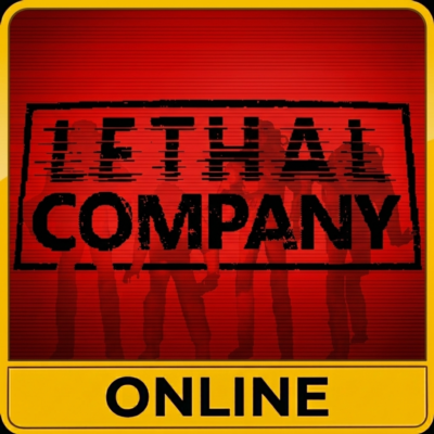 Lethal Company • Аренда Онлайн • Steam • Моментальная Выдача
