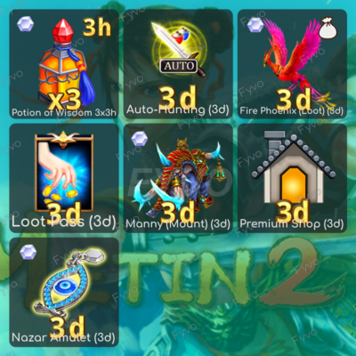 Metin2〖TWITCH DROPS / ТВИЧ ДРОПС〗7+ НАГРАД • ПРЕДМЕТЫ • СКИНЫ