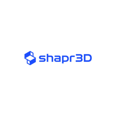 Shapr3D Pro 14 Day гарантии поддержки | Автоматическая доставка