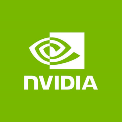 Nvidia | Новая учетная запись | привязанный номер телефона