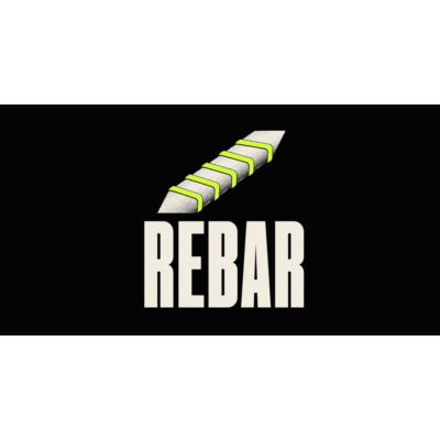 VPN Rebar — 45 дней | Работает в РФ | Свои серверы | 5 устройств | Выбор страны