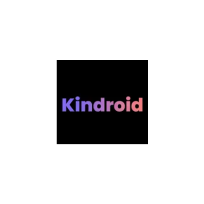 Подписка на членство на сайте Kindroid 1 месяц