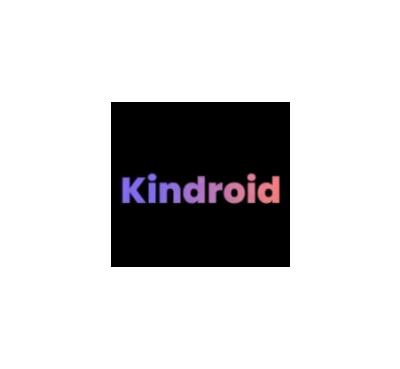 Подписка на членство на сайте Kindroid 1 месяц