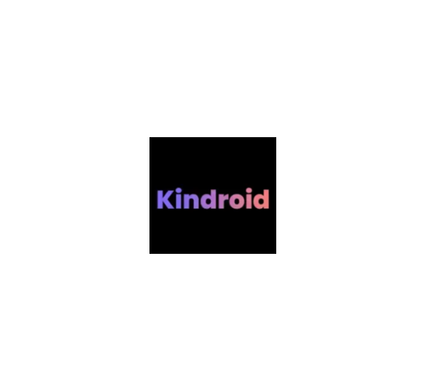 Подписка на членство на сайте Kindroid 1 месяц