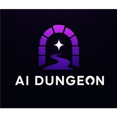 Подписка на AI Dungeon Adventurer на 30 дней