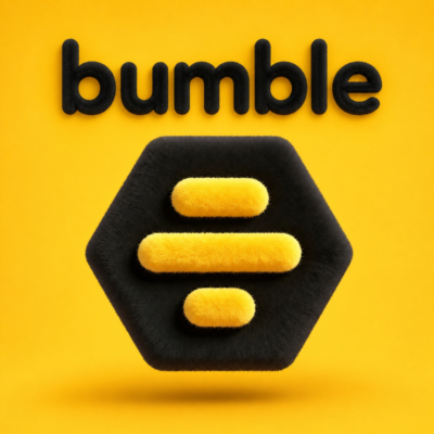 Bumble Boost / Premium / Premium+ / Spotlight / Notes / SuperSwipe | На ваш аккаунт