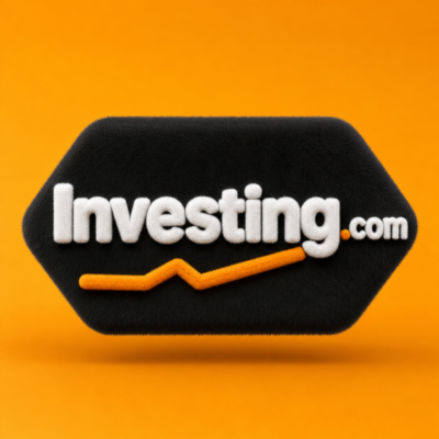 Investing.com Pro / Pro+ | Активация на вашем аккаунте | 1 месяц или 1 год