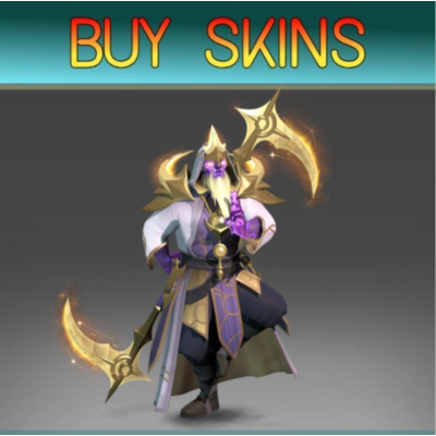 Umbral Expanse Cosmic Heroes’ Hoard 2025