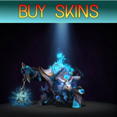 Taurid Twilight Cosmic Heroes’ Hoard 2025