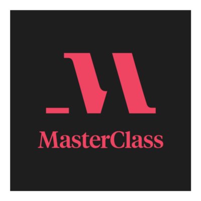 Masterclass Premium | Private access for 6 months | Bonus Udemy Business