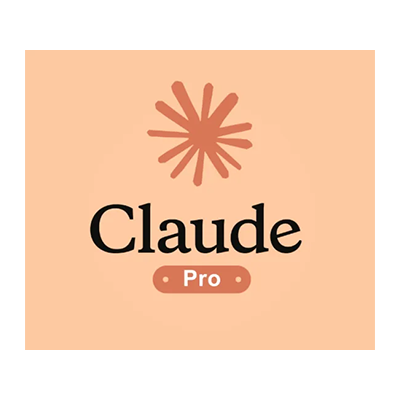 Claude Pro Max 20X, 5X: Opus 5, Fable 5 | БЫСТРАЯ, ПОЛНАЯ ВОЙНА