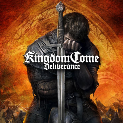 Kingdom Come: Deliverance — Xbox Series X|S, Xbox One — покупка на аккаунт | XBAY