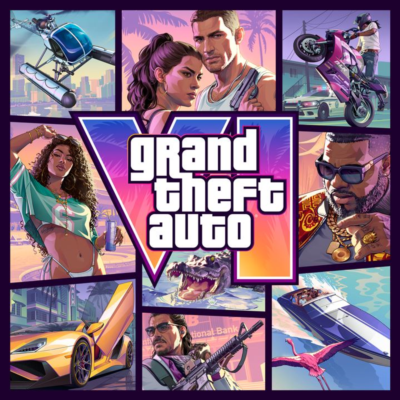 Grand Theft Auto VI — покупка на аккаунт | XBAY