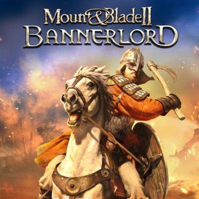 Mount & Blade II: Bannerlord — покупка на аккаунт | XBAY