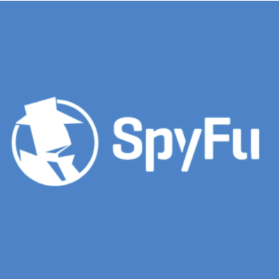 Spyfu Premium 1 месяц, Личный кабинет + Гарантия