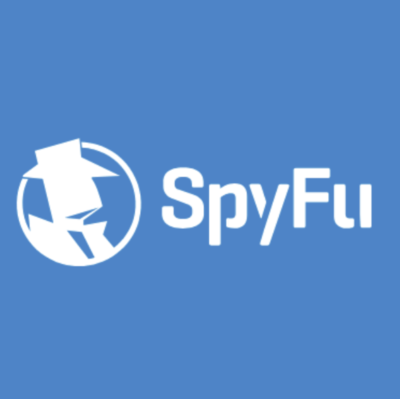 Spyfu Premium 1 месяц, Личный кабинет + Гарантия