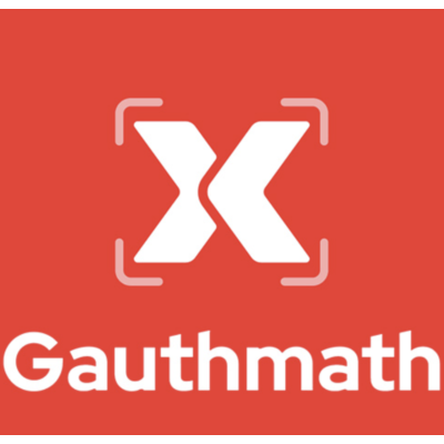 Gauth Ai丨Gauthmath Премиум-подписка 1–3 месяца