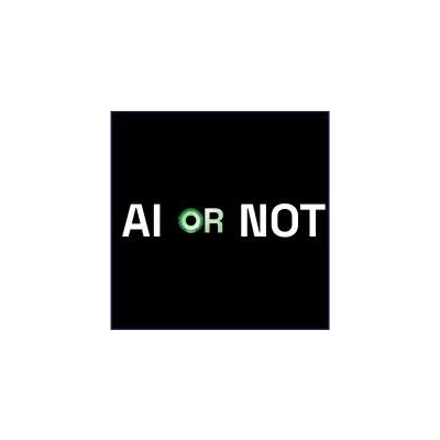 ai or not 丨aiornot Pro подписка на 1–12 месяцев
